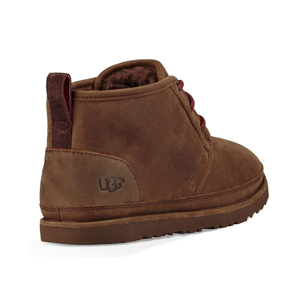 UGG Neumel 'Brown' Мужские