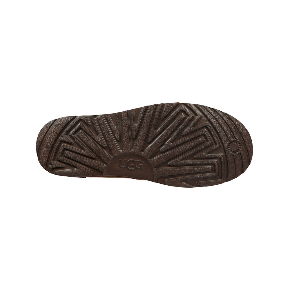 UGG Neumel Waterproof 'Brown' Мужские