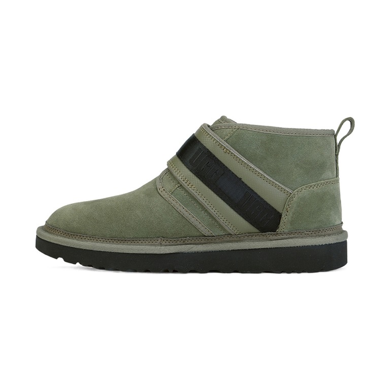 UGG Neumel 'Green' Мужские