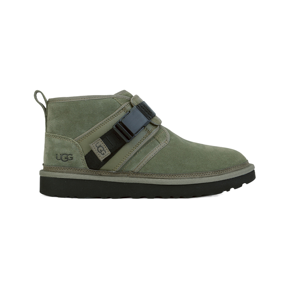 UGG Neumel 'Green' Мужские