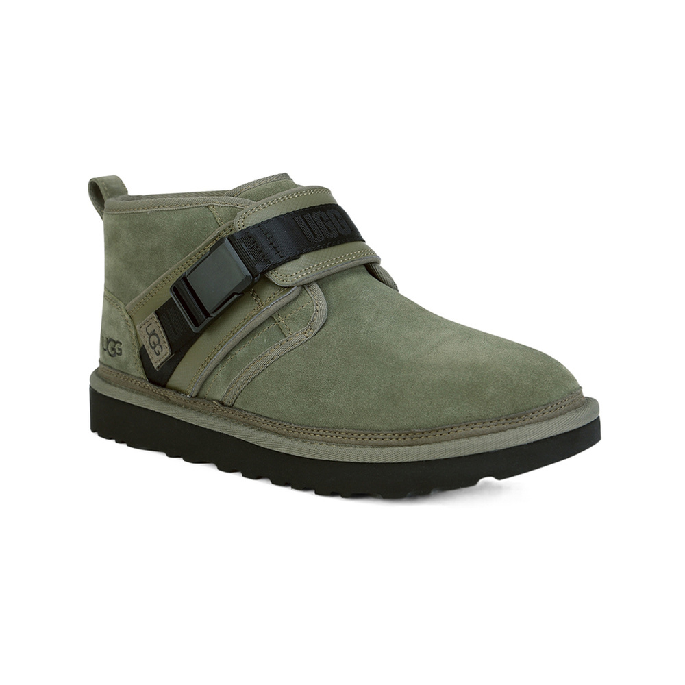 UGG Neumel 'Green' Мужские