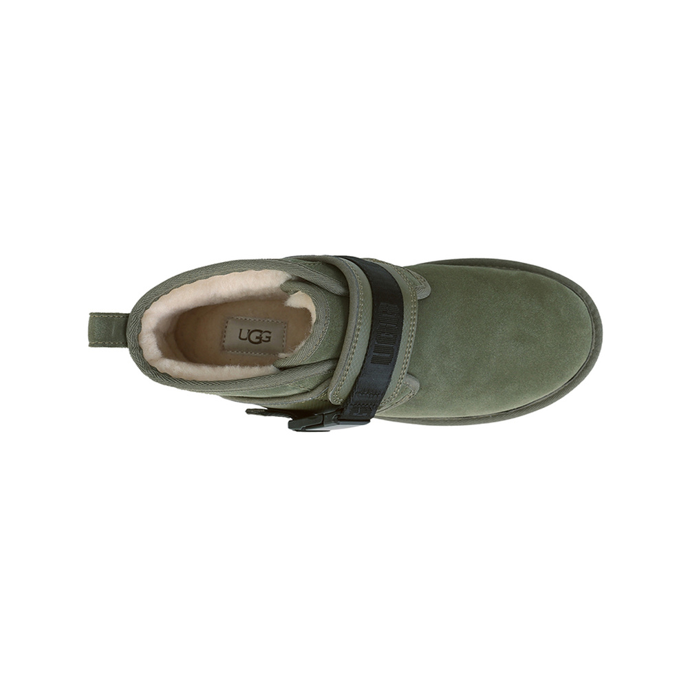 UGG Neumel 'Green' Мужские