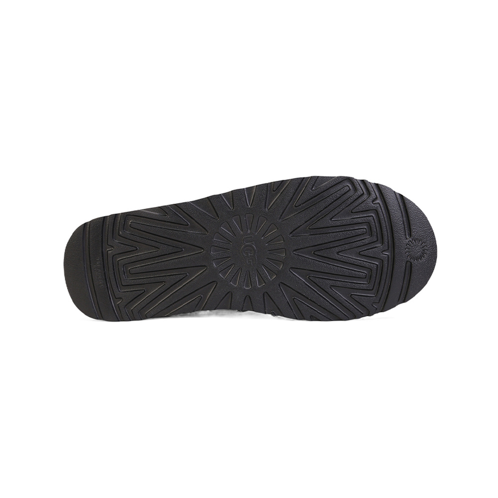 UGG Neumel 'Green' Мужские