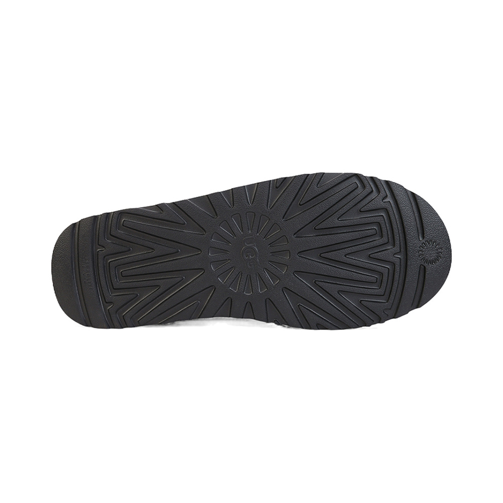 UGG Neumel 'Black' Мужские