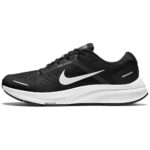 Black / Pure Platinum / Iron Grey