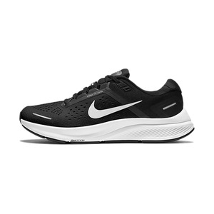 Black / Pure Platinum / Iron Grey