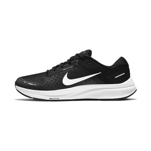 Black / Pure Platinum / Iron Grey