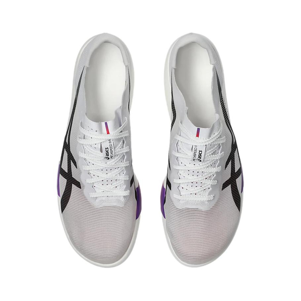 ASICS Metaspeed 'White' Мужские