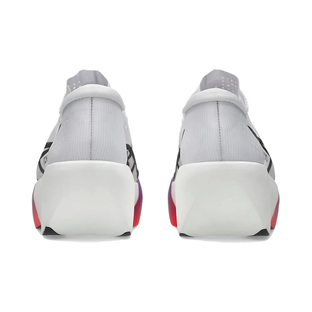 ASICS Metaspeed 'White' Мужские