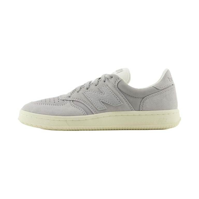 New Balance T500 'Grey' Мужские