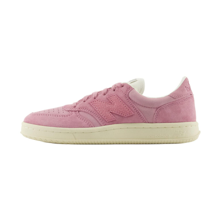 New Balance T500 'Pink' Мужские