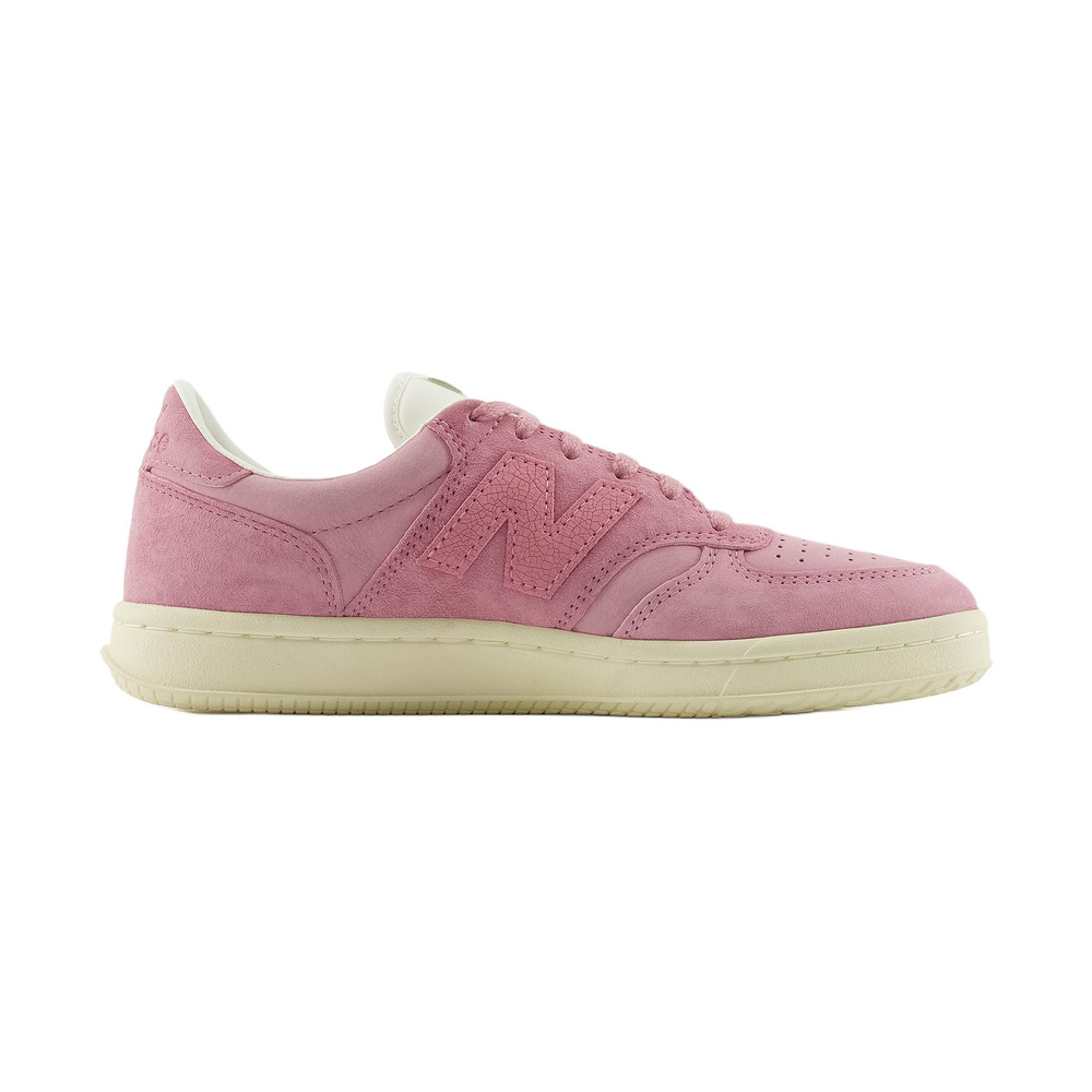 New Balance T500 'Pink' Мужские