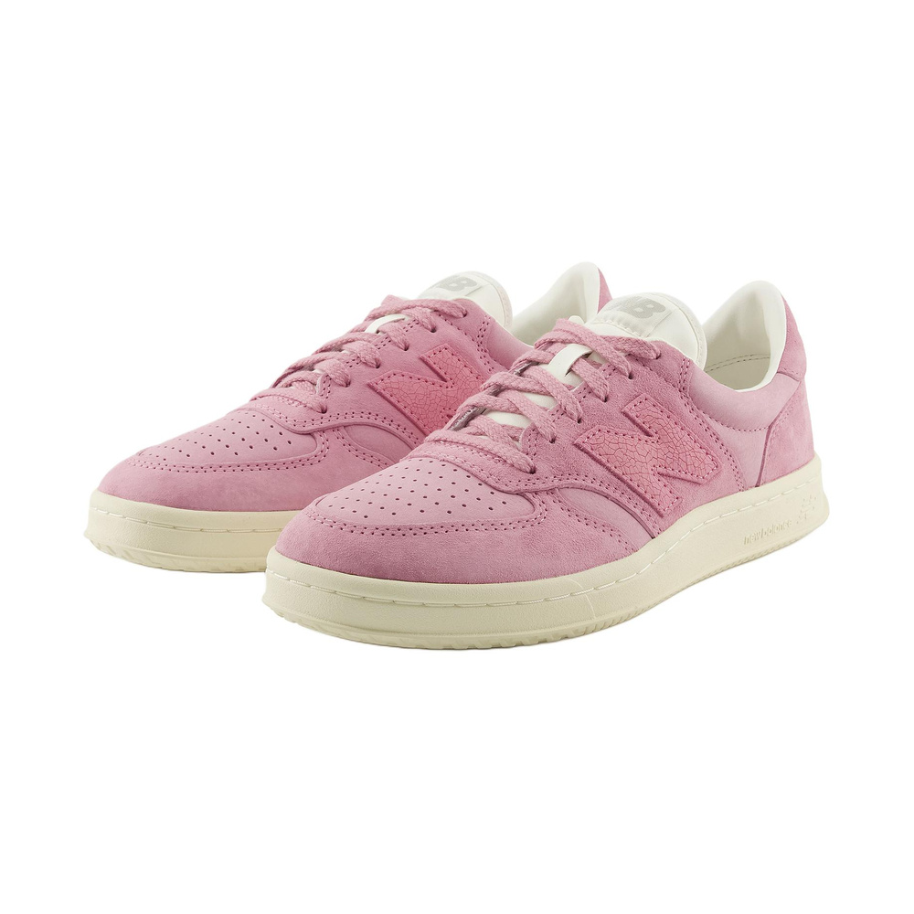New Balance T500 'Pink' Мужские