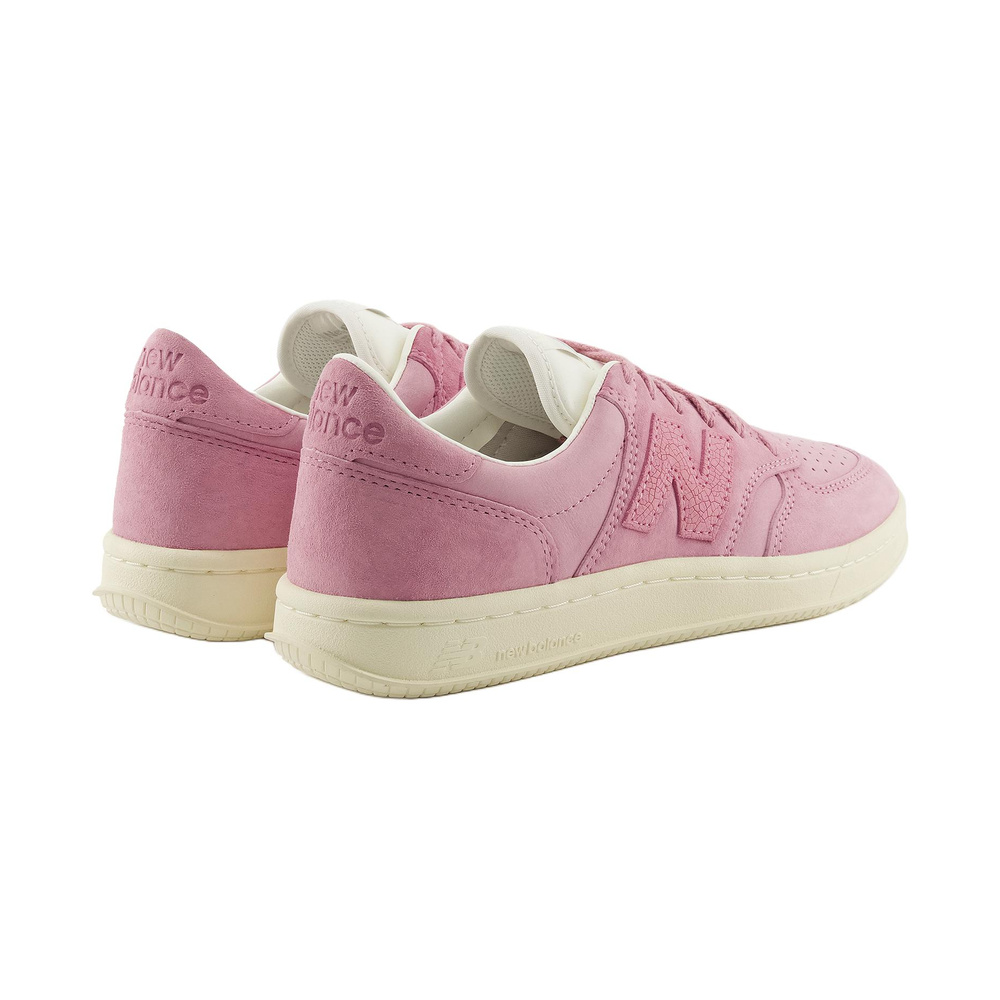 New Balance T500 'Pink' Мужские