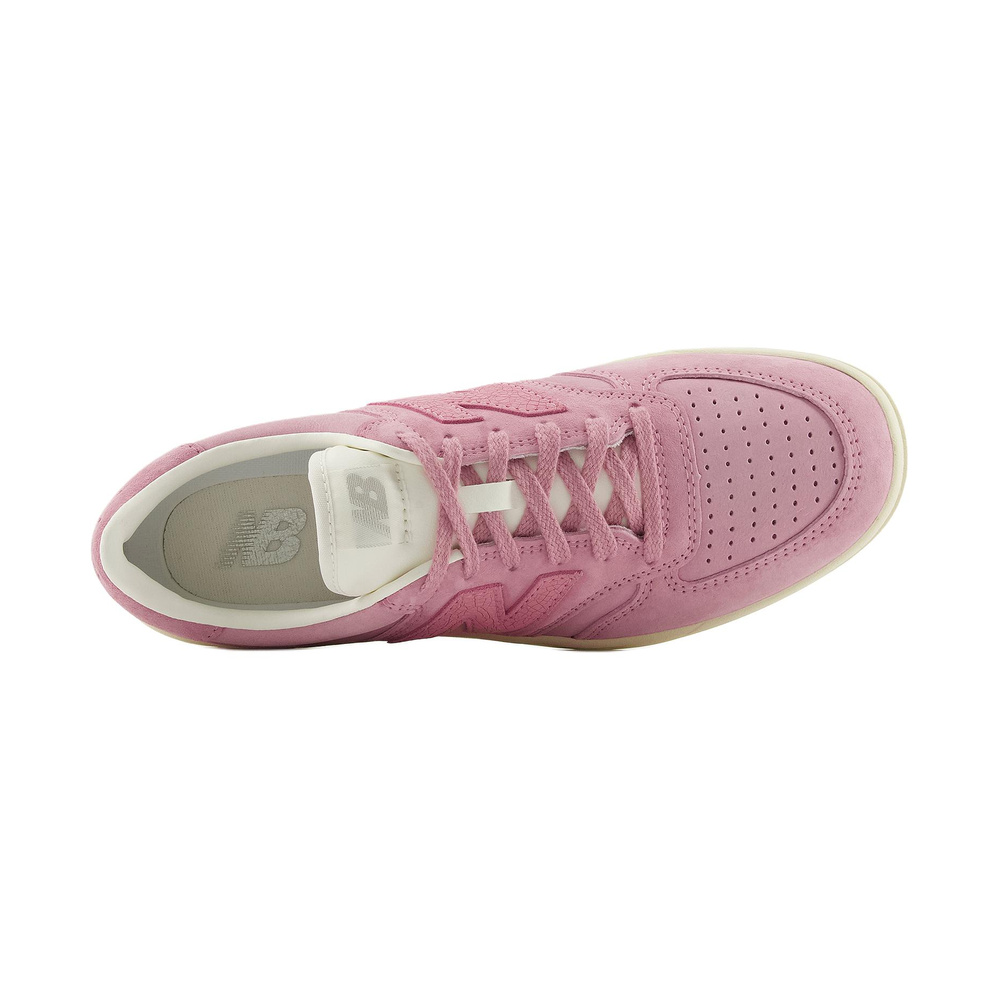 New Balance T500 'Pink' Мужские