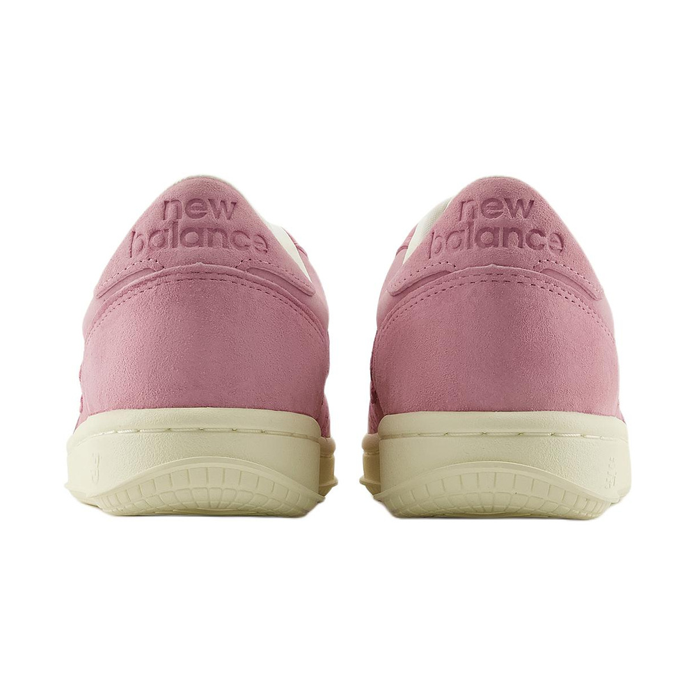 New Balance T500 'Pink' Мужские
