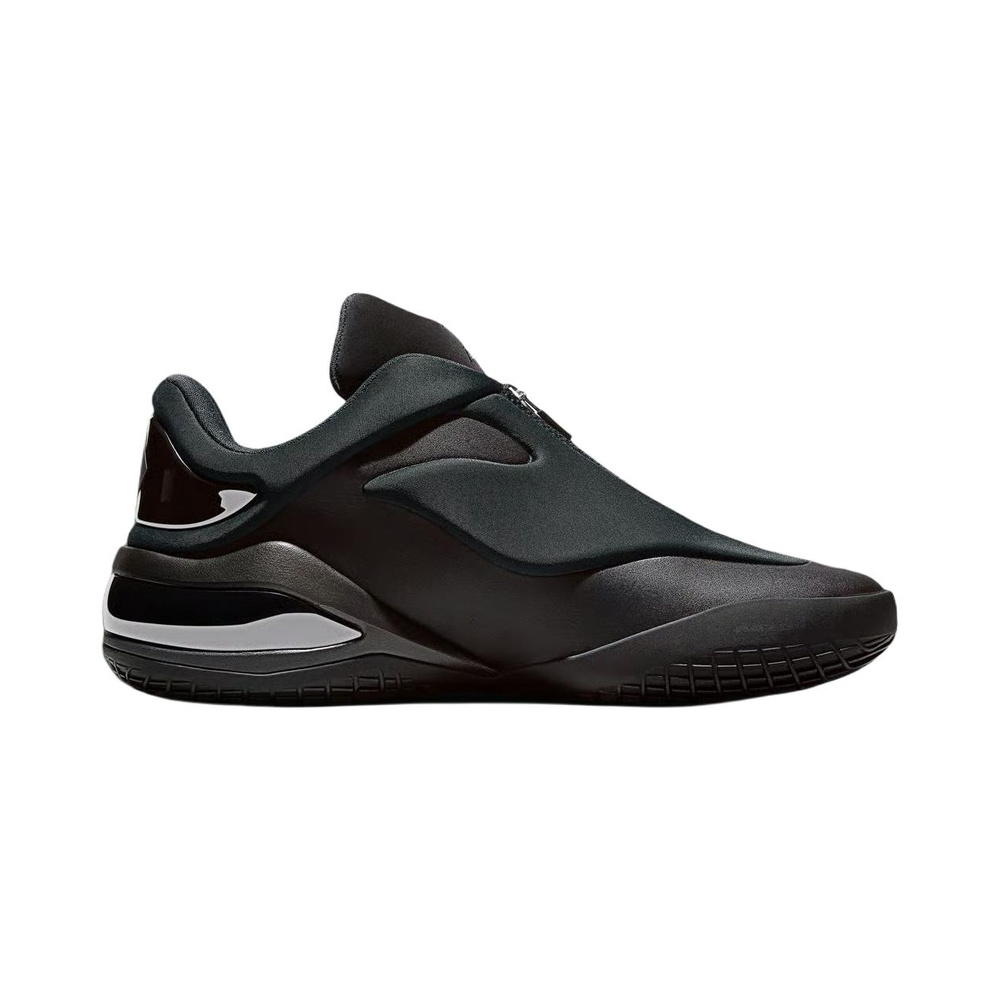 Converse Shai Gilgeous Alexander Shai 001 'Black' Мужские