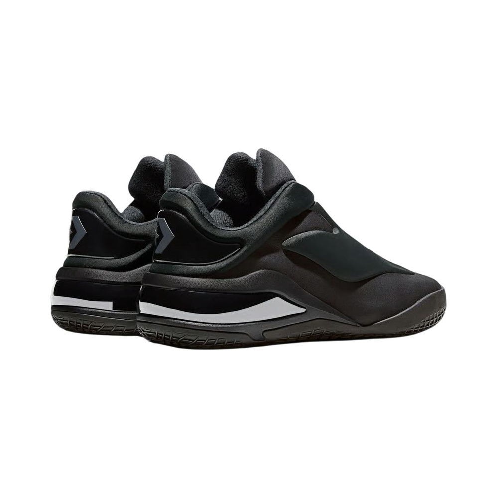 Converse Shai Gilgeous Alexander Shai 001 'Black' Мужские