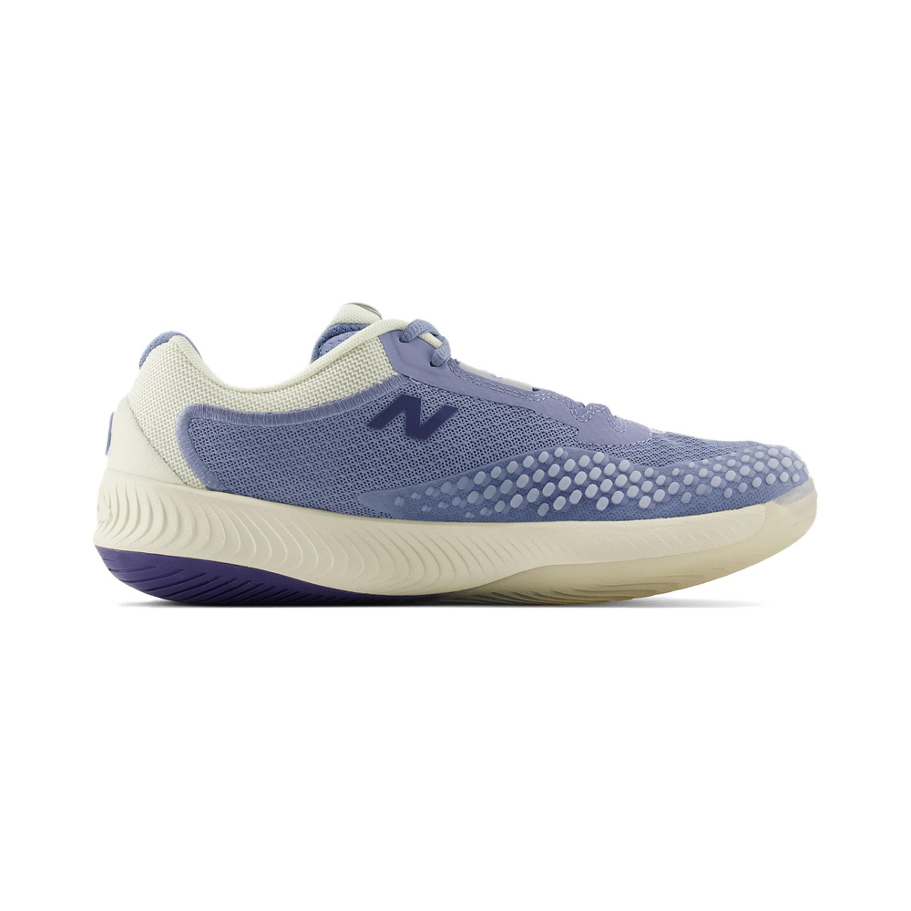 New Balance Fuelcell 'Light Blue White' Женские