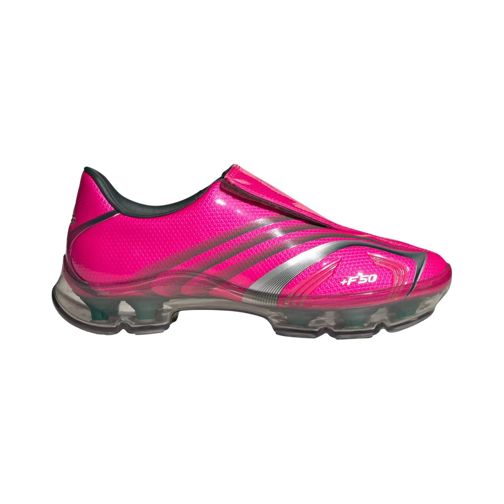 Adidas F50 'Pink' Мужские