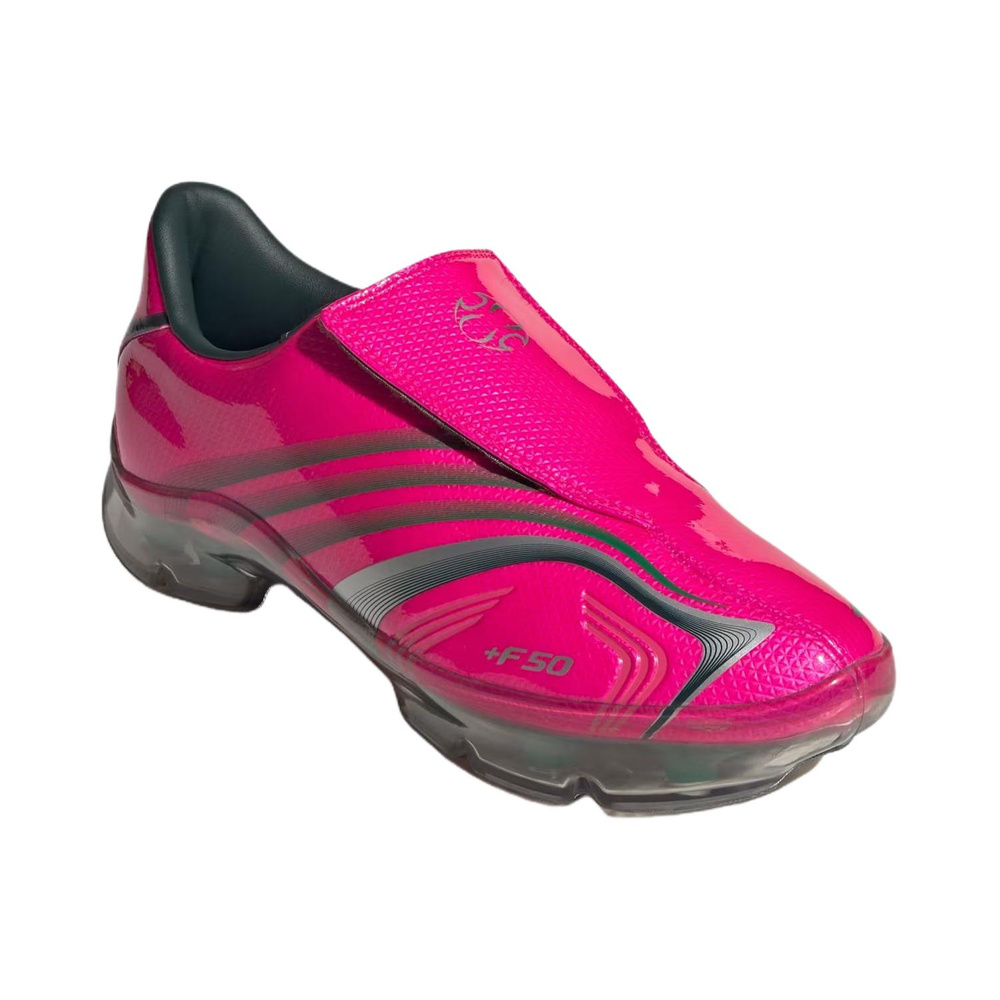 Adidas F50 'Pink' Мужские