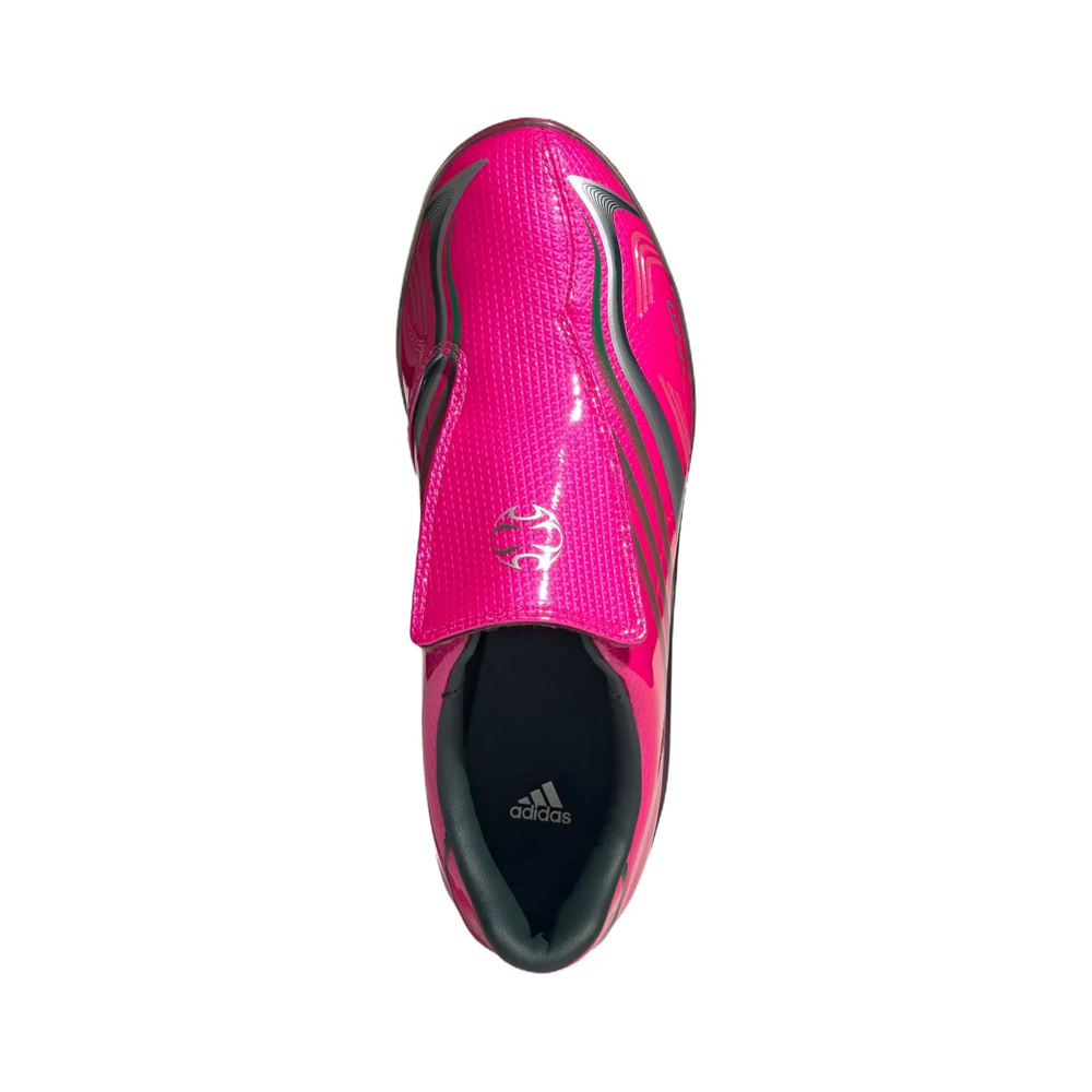 Adidas F50 'Pink' Мужские