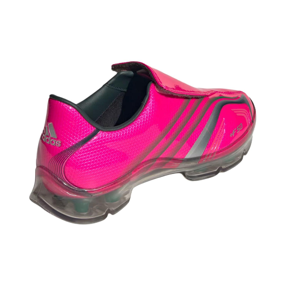 Adidas F50 'Pink' Мужские