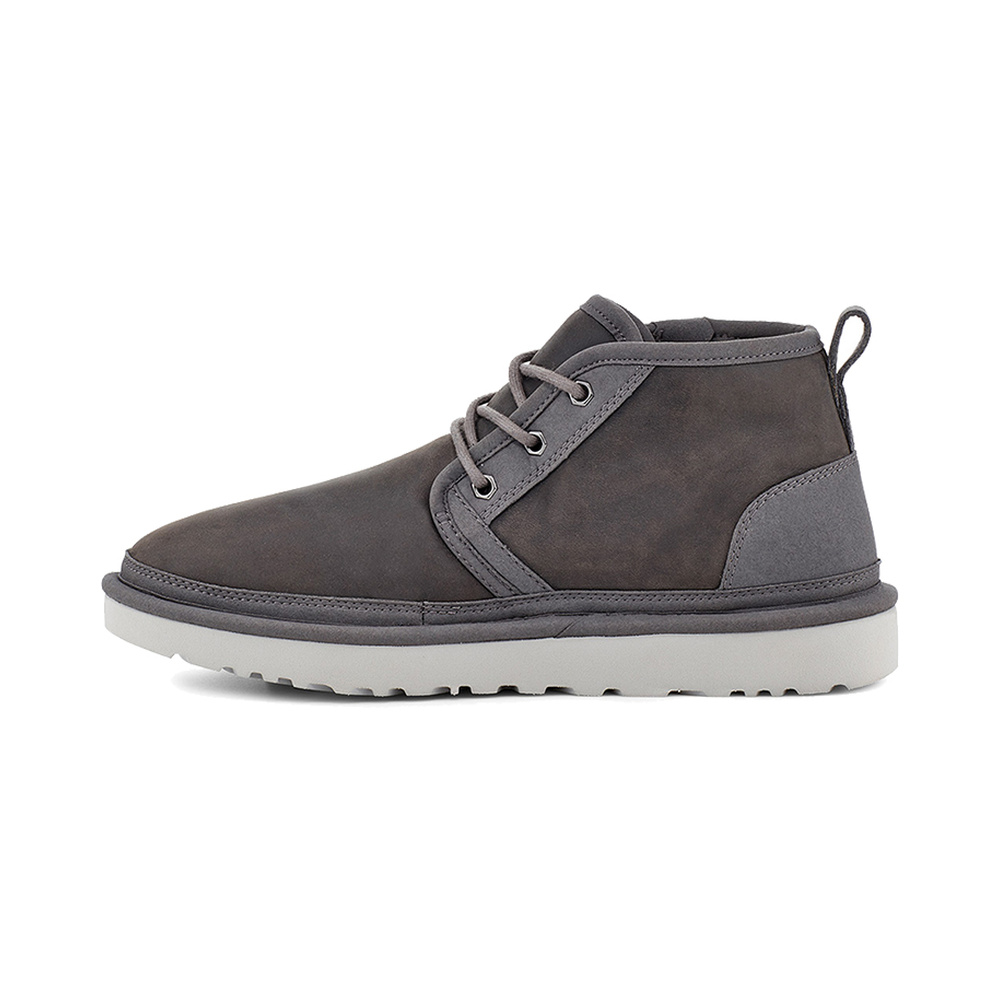 UGG Neumel 'Grey' Мужские