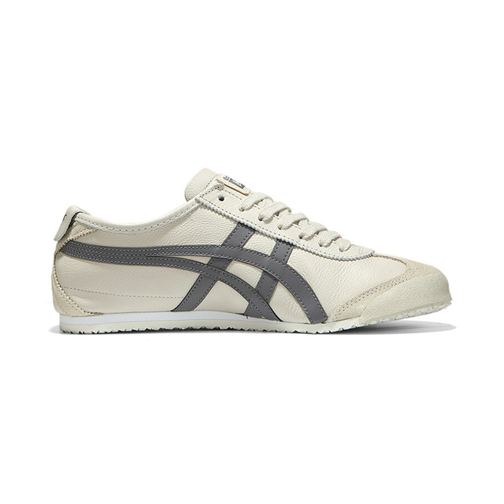 Onitsuka Tiger Mexico 66 'White' Мужские