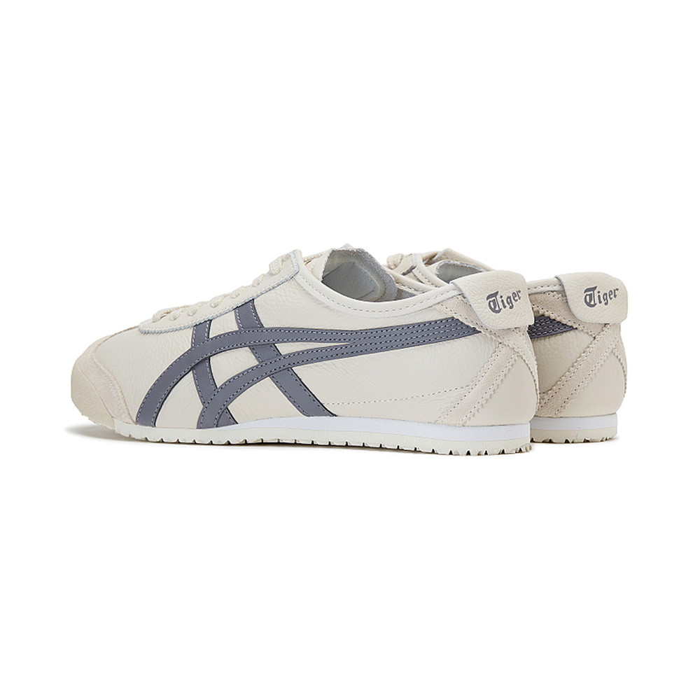 Onitsuka Tiger Mexico 66 'White' Мужские