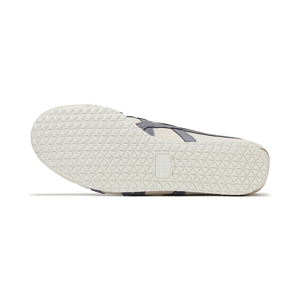 Onitsuka Tiger Mexico 66 'White' Мужские