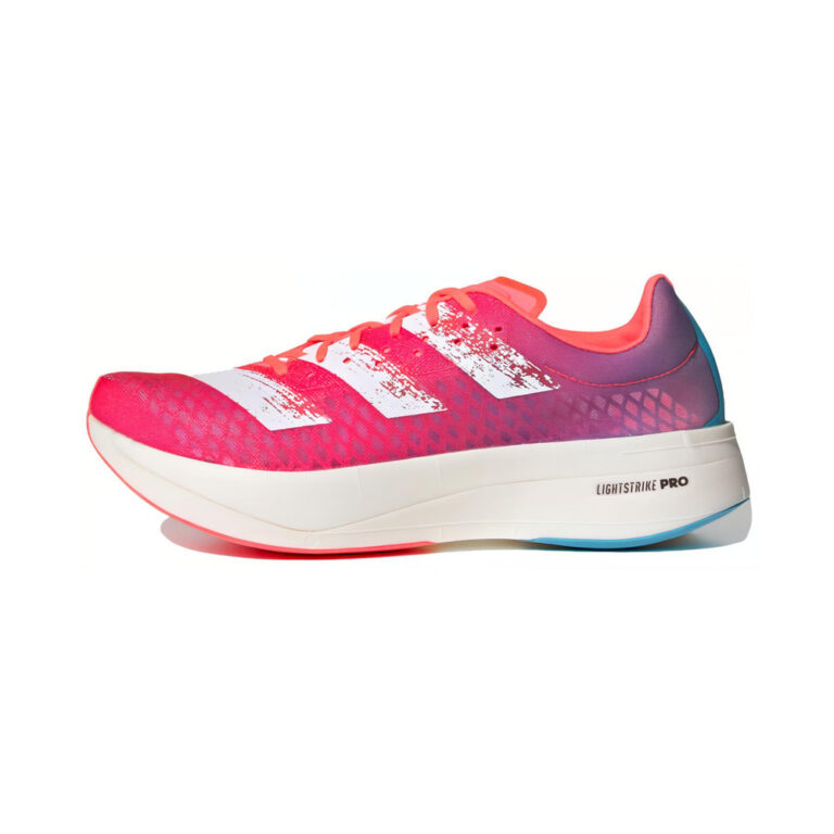 Adidas Adizero Adios Мужские