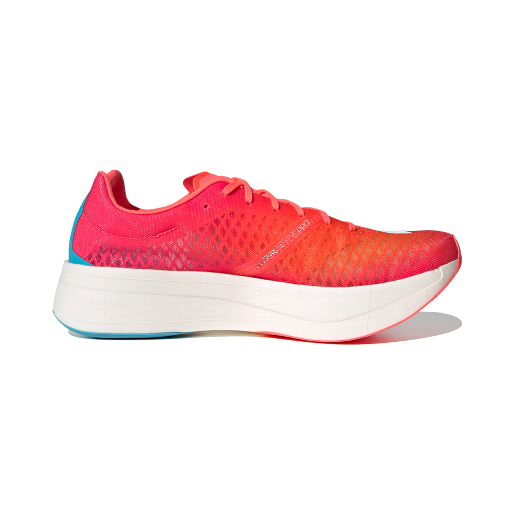 Adidas Adizero Adios Мужские