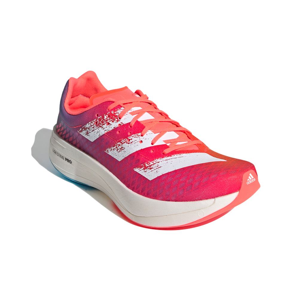 Adidas Adizero Adios Мужские