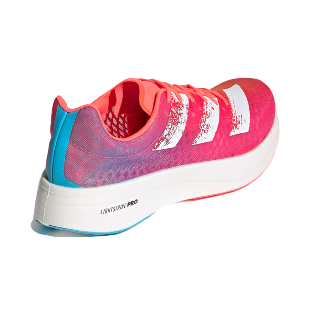 Adidas Adizero Adios Мужские