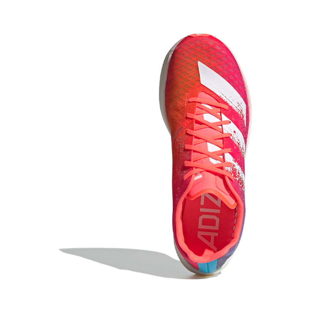 Adidas Adizero Adios Мужские