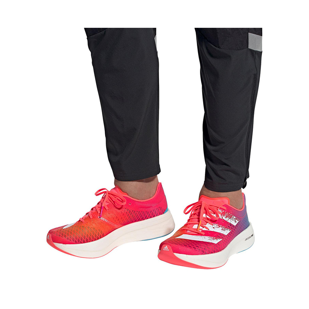 Adidas Adizero Adios Мужские