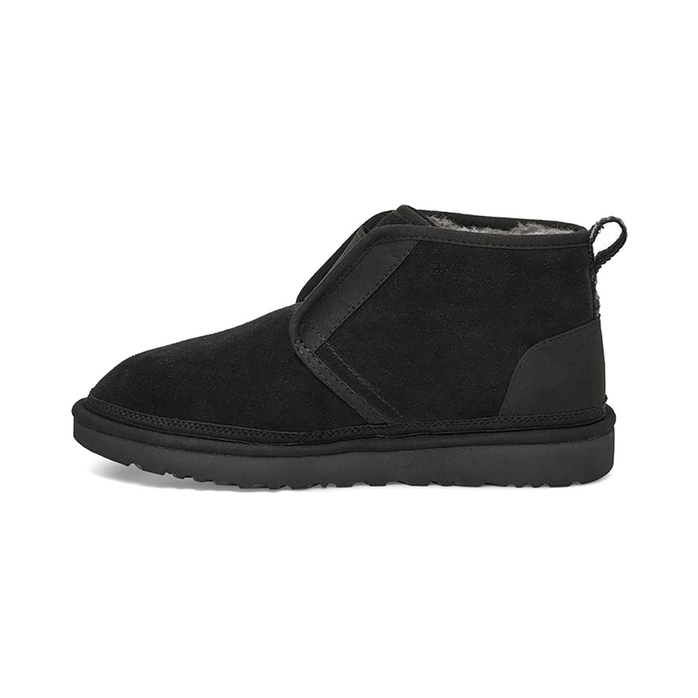 UGG Neumel 'Black' Мужские