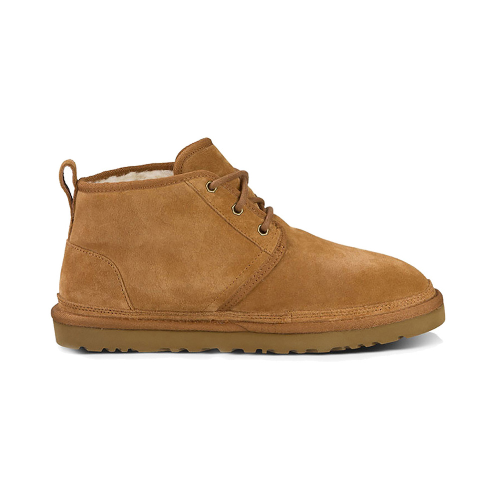 UGG Neumel 'Chestnut' Мужские