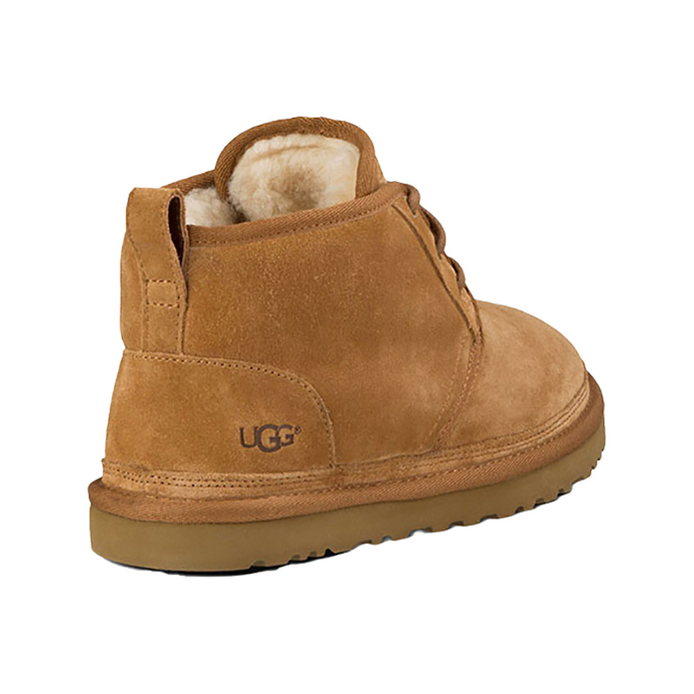 UGG Neumel 'Chestnut' Мужские