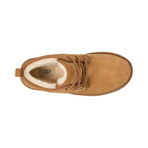 UGG Neumel ‘Brown’ Мужские
