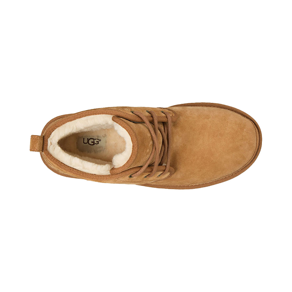 UGG Neumel 'Chestnut' Мужские
