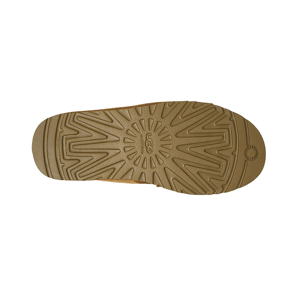 UGG Neumel 'Chestnut' Мужские