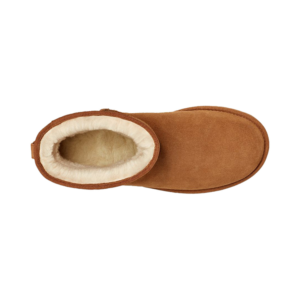UGG Classic Mini 'Chestnut' Мужские