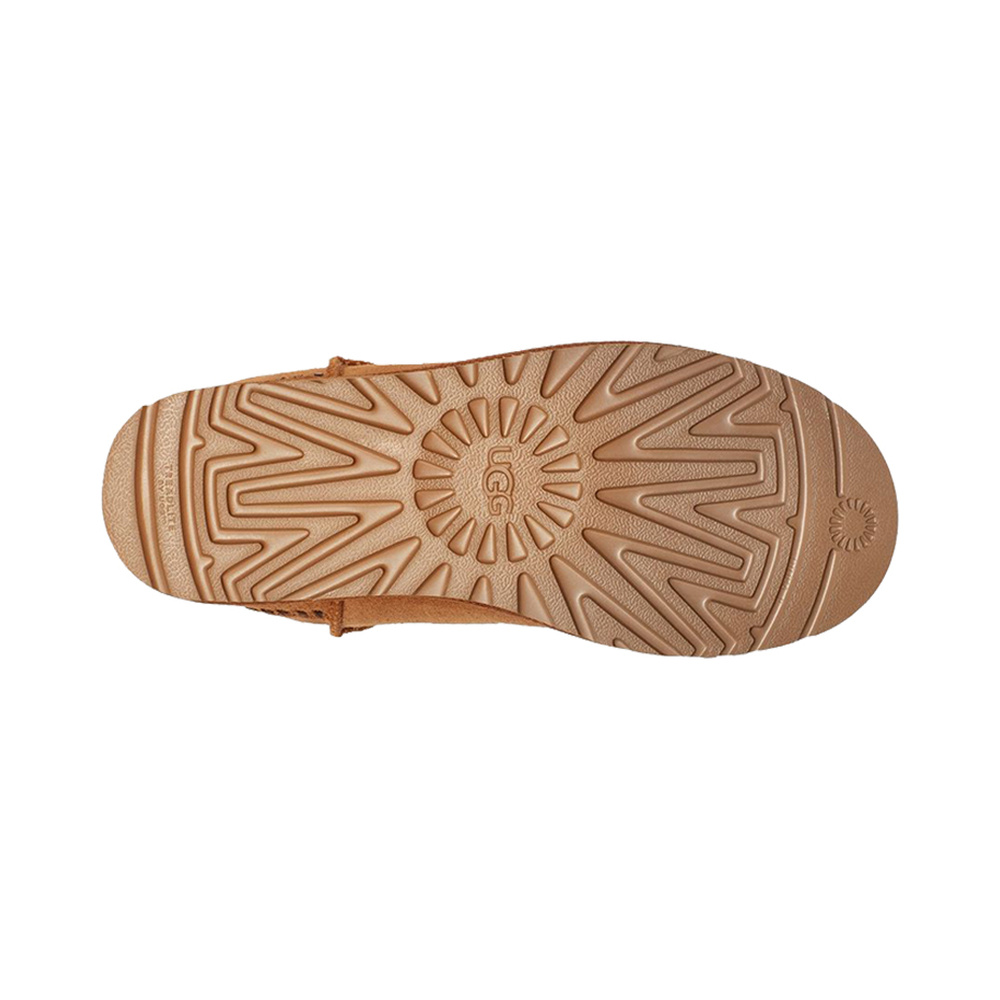 UGG Classic Mini 'Chestnut' Мужские
