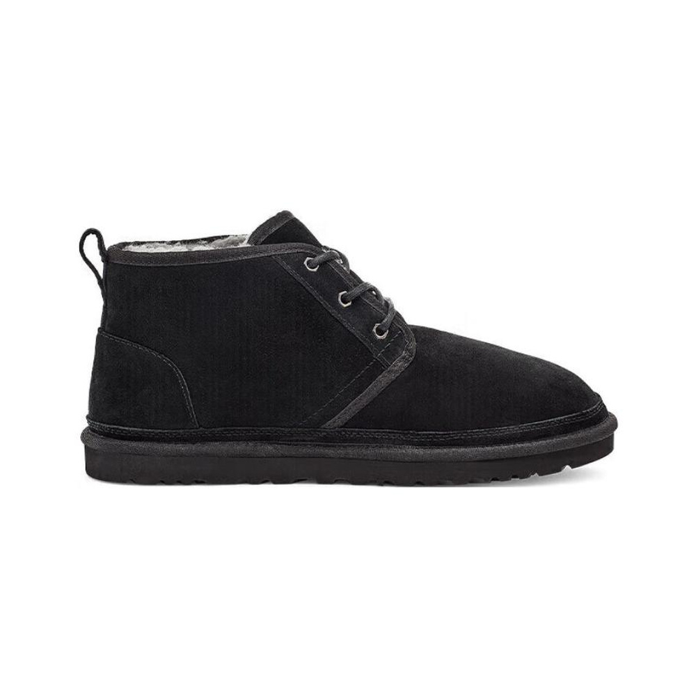 UGG Neumel 'Black' Мужские