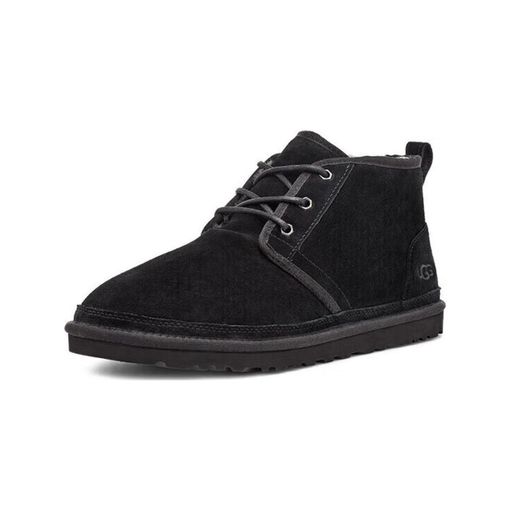 UGG Neumel 'Black' Мужские