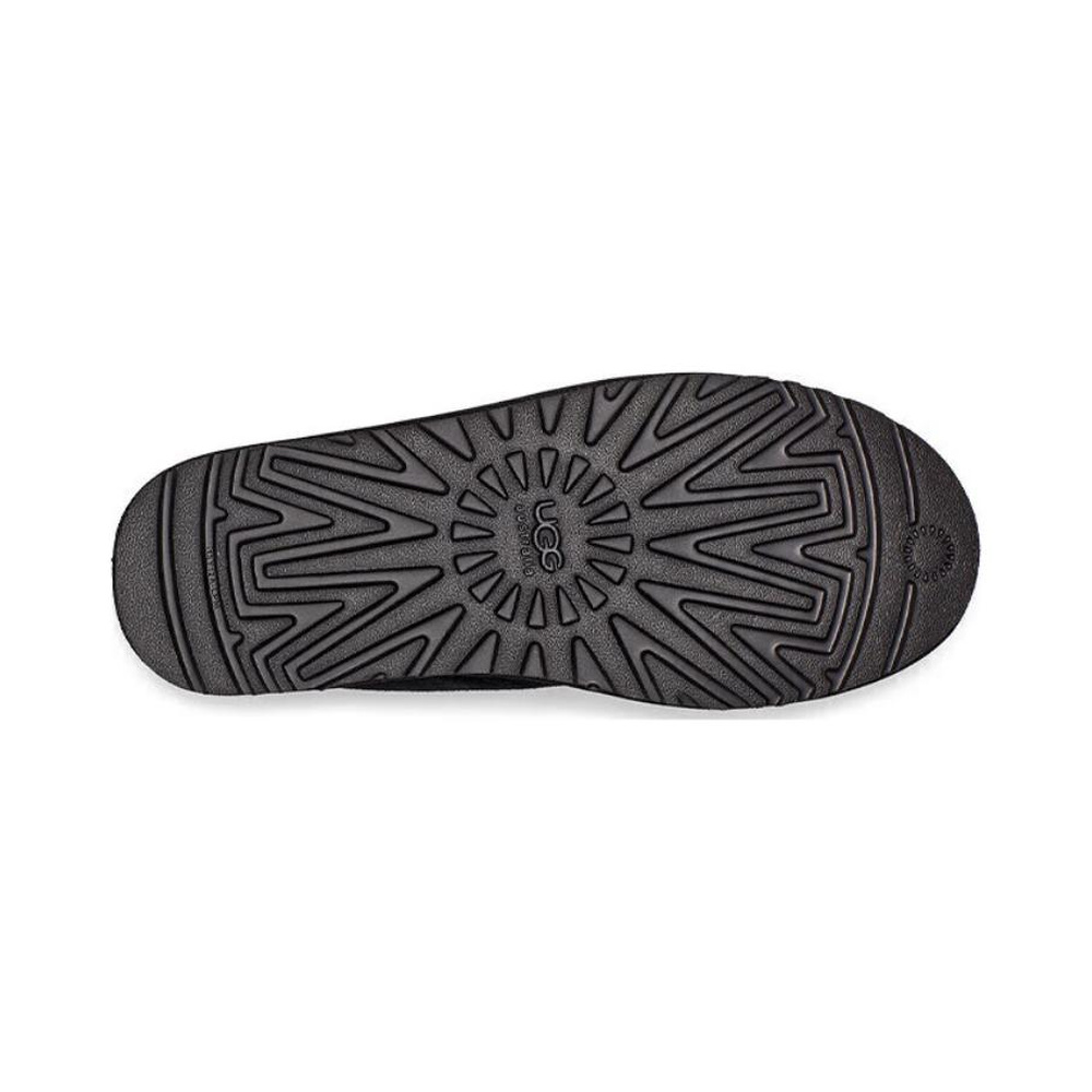 UGG Neumel 'Black' Мужские