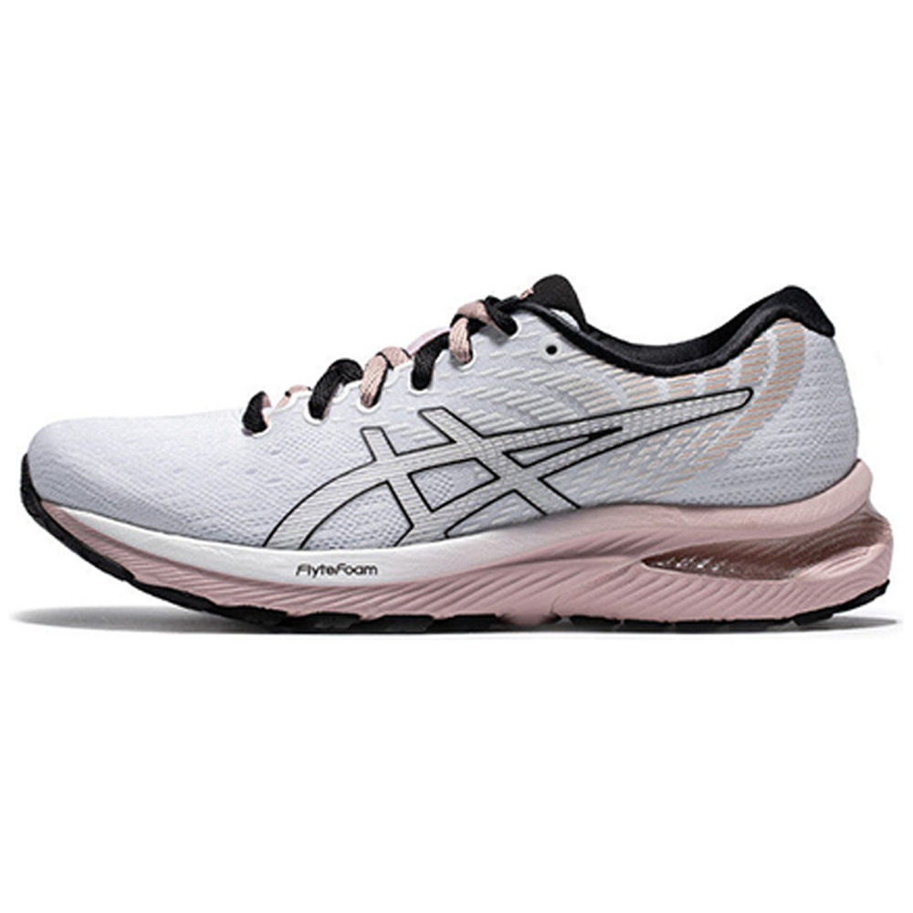 ASICS Gel-Cumulus 'Pink' Женские