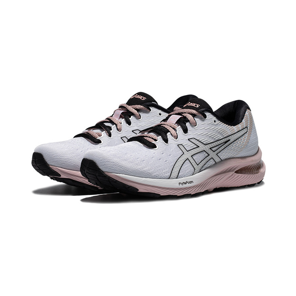 ASICS Gel-Cumulus 'Pink' Женские